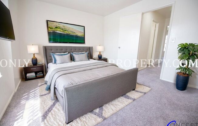 2 beds, 1.5 baths, 1,040 sqft, $1,349, Unit 14