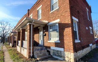 83 LECHNER AVE