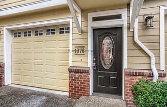 3 beds, 3.5 baths, $2,695