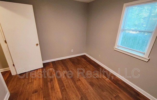 278 HENRY AVE