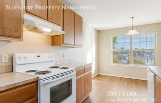 1244 MCGEE CT NE