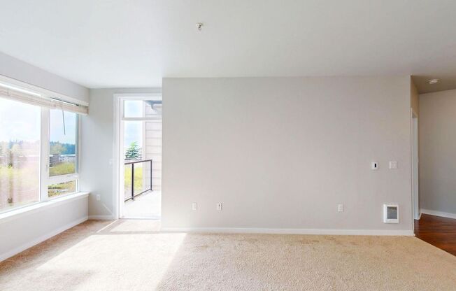 1 bed, 1 bath, 873 sqft, $2,198, Unit A228