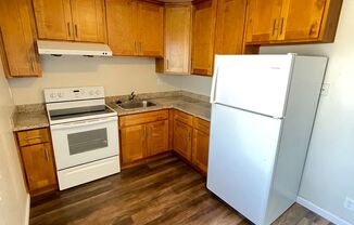 148 (2617-19 Laurel)