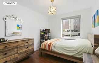 753 E 5 ST