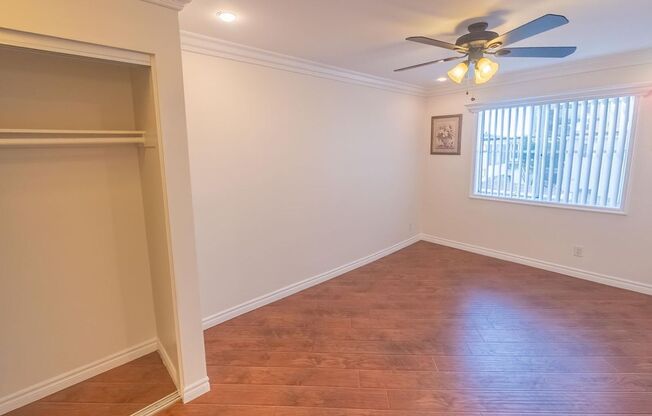 1 bed, 1 bath, 650 sqft, $2,095, Unit 212