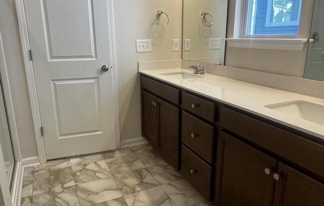 116 UMBRELLA WAY
