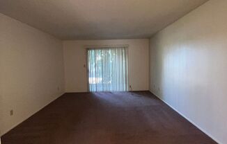 2 beds, 1 bath, 1,000 sqft, $1,350, Unit 314