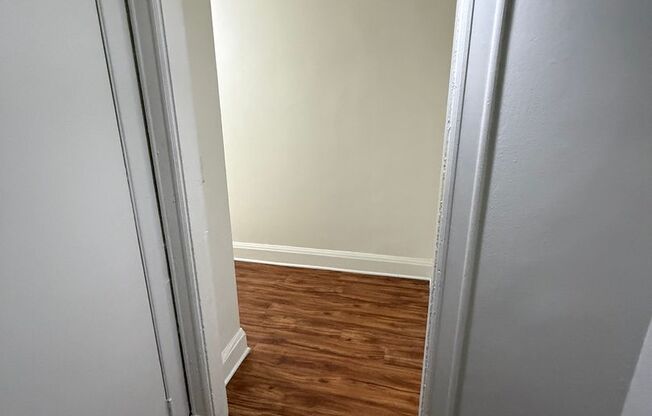 1 bed, 1 bath, 600 sqft, $1,350, Unit 310