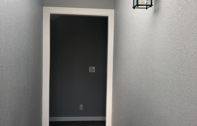 YIM FOURPLEX