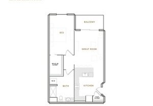 Partner-provided photo for $2099 unit