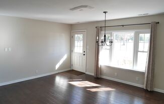 2 beds, 2 baths, $1,950