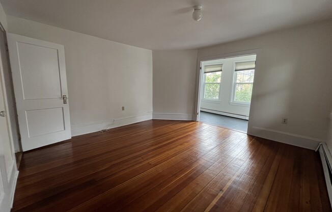 106 OTIS ST