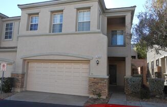 Spacious Home 2 Story Home in Black Mountain