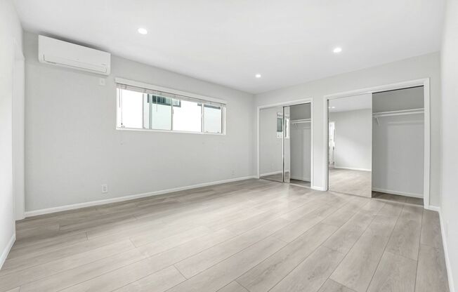 2 beds, 2 baths, 1,200 sqft, $4,895, Unit 102