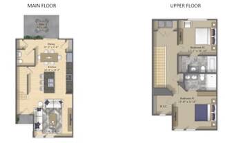 Partner-provided photo for $2074 unit