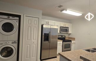 Move-In Special 1/2 off 1st month rent!