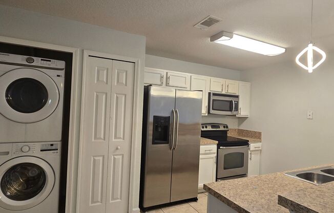 PRICE REDUCTION AND MOVE IN SPECIAL