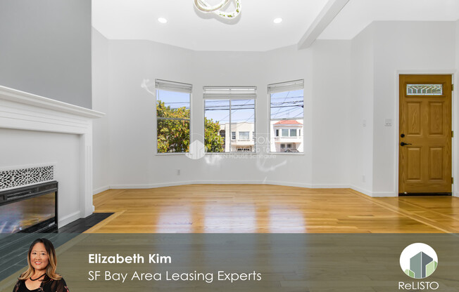 1423 24th Ave.
