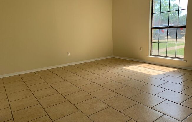1658 STARBOARD DR