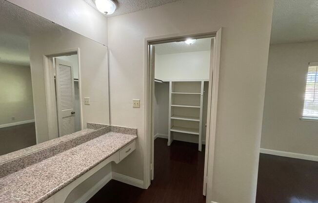 Greenhaven Apartments