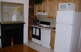 Partner-provided photo for $2795 unit