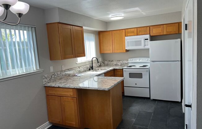 Gloria Apartments - 0230