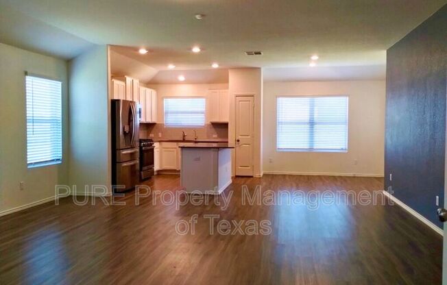 6405 TERAMO TERRACE