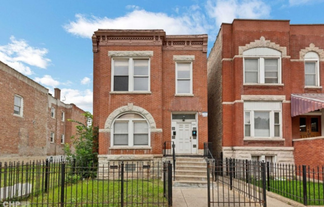 1124 S SACRAMENTO BLVD