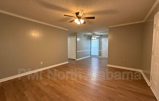 1509 BARRINGTON RD NW