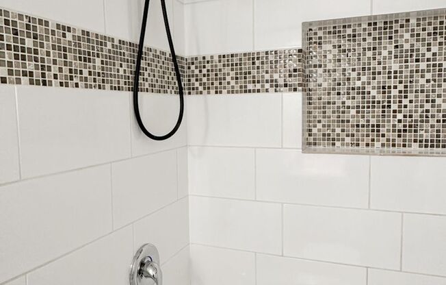 2 beds, 1 bath, 1,000 sqft, $1,400, Unit SC825