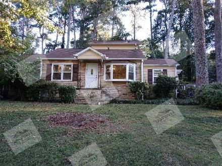 2301 AVENIDA PL