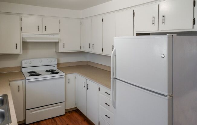 3654-3664 47th Ave NE