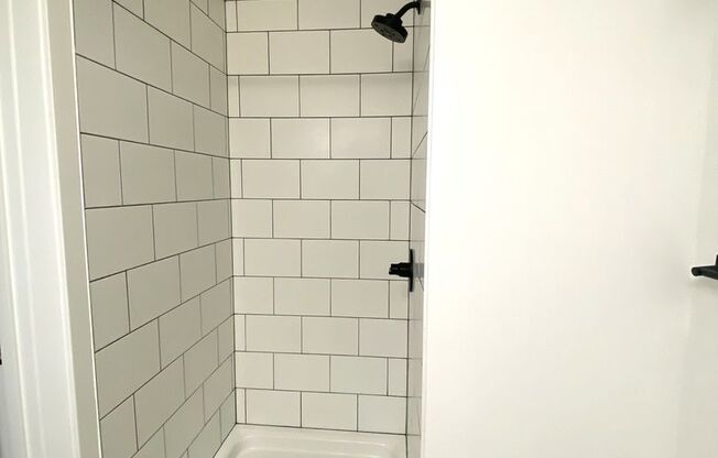 Studio, 1 bath, 246 sqft, $1,233, Unit 106