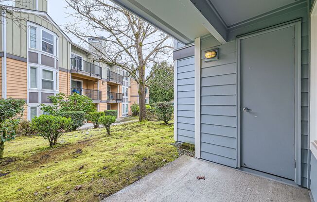 1 bed, 1 bath, 800 sqft, $2,095, Unit Unit B101