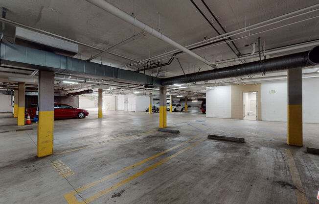 11440 National Blvd. #16