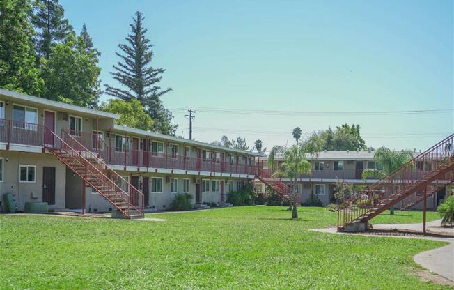 1 bed, 1 bath, 650 sqft, $1,350, Unit 5325-93
