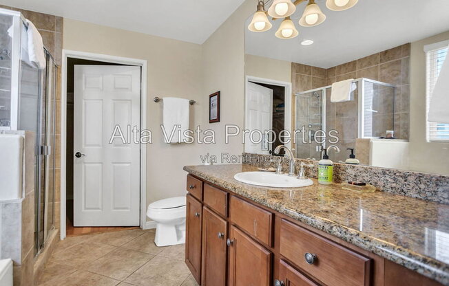 3 beds, 3 baths, 1,380 sqft, $5,995, Unit F