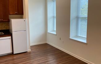 1601 6th St. NW