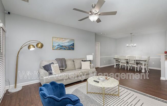 17135 RED FEATHER DR