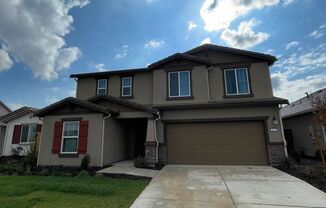 4 beds, 2 baths, $2,925