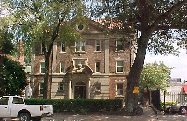 705 Piedmont Avenue