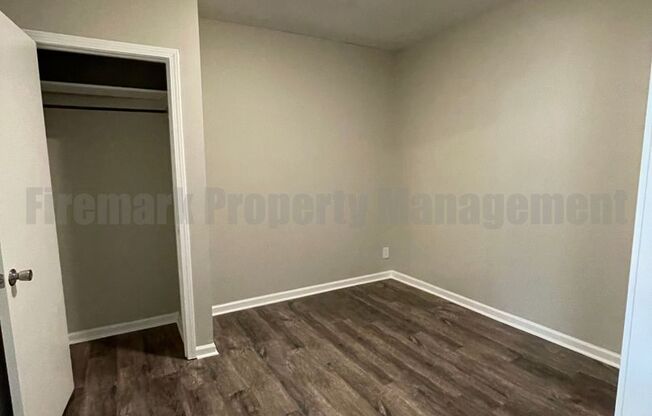 2 beds, 1 bath, 750 sqft, $850, Unit 308