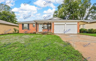 Partner-provided photo for $1690 unit