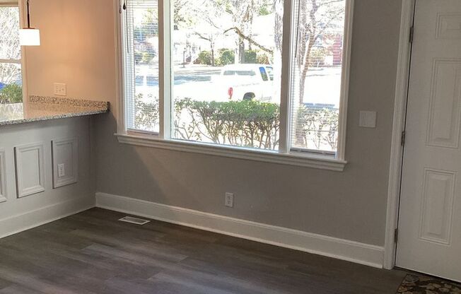 1717 Decree Avenue, West Columbia SC 29169