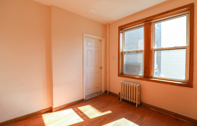 178 BRIGHTON AVE