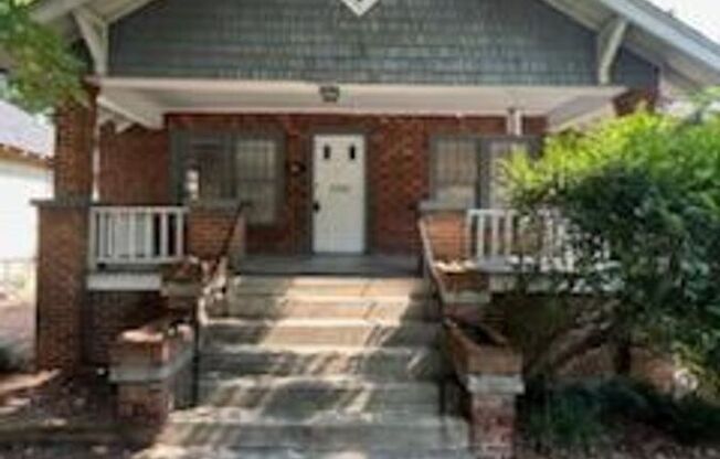2108 Spring Garden St.
