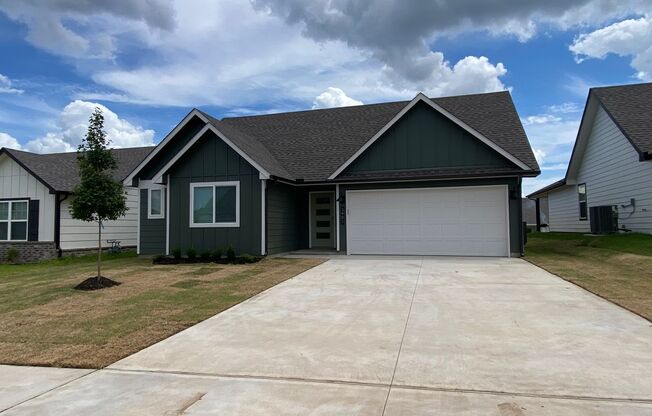 Welcome to your dream rental!!
