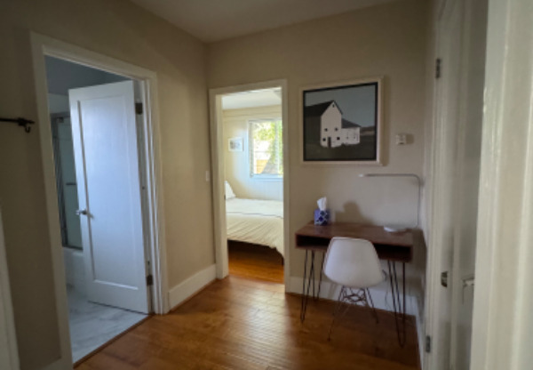 326 BRYANT ST