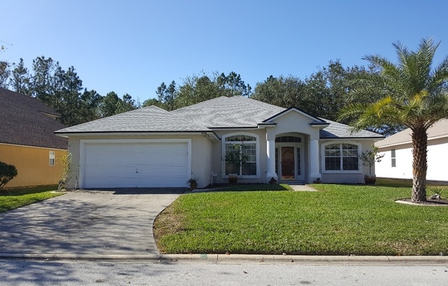8716 CANOPY OAKS DR