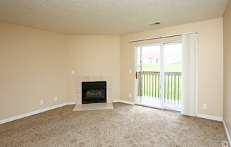 2 beds, 1 bath, 795 sqft, $1,075, Unit 1-105